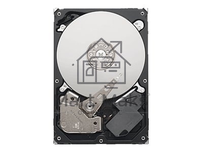 Жесткий диск Seagate Original SATA-III 2Tb ST2000VM003 (5900rpm) 64Mb 3.5