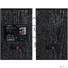 Акустическая система Edifier R990BT Black 2 x 12W RMS, 70-20000Гц, black, Bluetooth