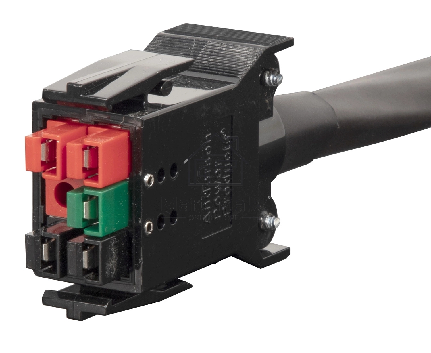 Батарея Powercom BAT NXT-36V for NXT-1000/1500 (2006388)