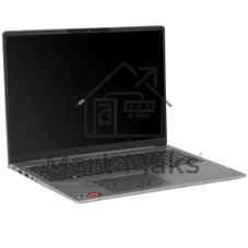Ноутбук Lenovo Thinkbook 16 G7 ARP/16