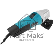 Многофункциональный инструмент Oasis MIR-40 (G)