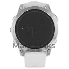 Умные часы Garmin Epix (Gen 2) Sapphire, 1.3