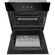 Шкаф духовой электрический Maunfeld AEOD60103B2