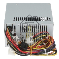 Блок питания серверный FSP FSP300-70PFL(SK) 300W, PS2 (ШВГ=150x86x140мм), 80PLUS Bronze, A-PFC, 8см FAN, IPC/Server PSU, Стандарт IEC 62368, OEM 10 (521706)