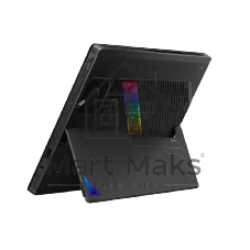 Ноутбук ASUS ROG Flow Z13 GZ302EA-RU045W/13.4