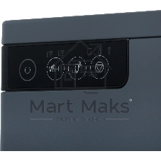 Принтер струйный Epson L11050 (C11CK39402/C11CK39403/C11CK39505/C11CK39503), A3, цветной, печ. до 30/20 стр/мин. (ч/б/цв.), 4800 x 1200 dpi, USB, Wi-Fi