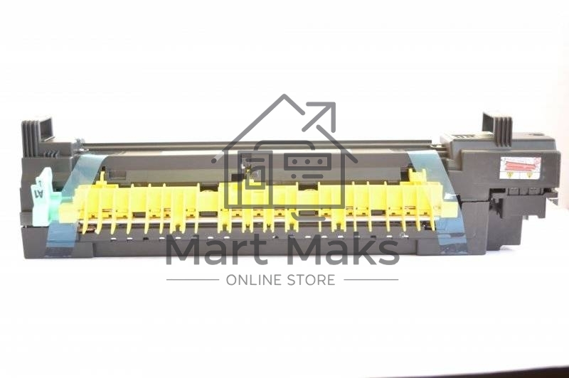 Фьюзер 220V HS XEROX WC 7545/7556