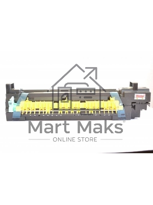 Фьюзер 220V HS XEROX WC 7545/7556