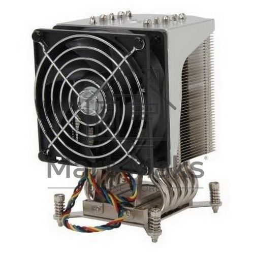 Радиатор SuperMicro SNK-P0050AP4