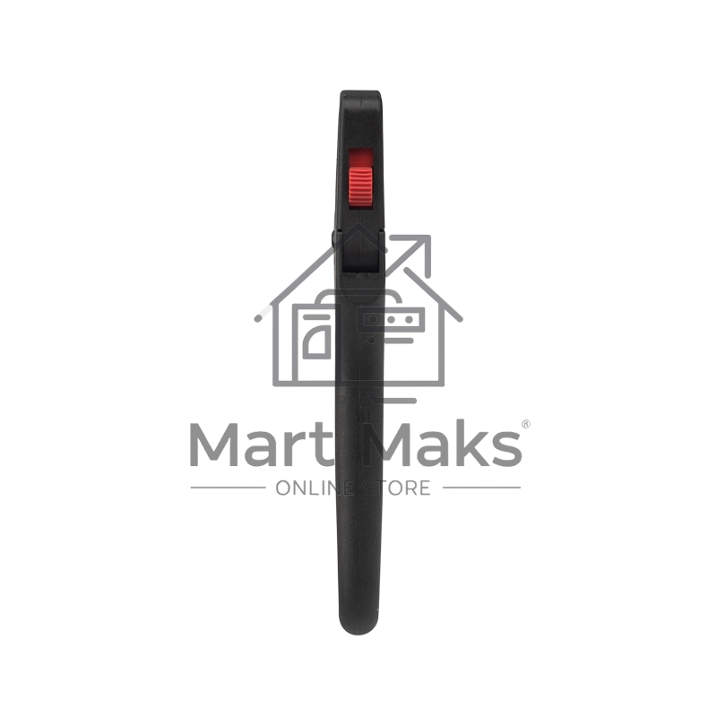 Инструмент для зачистки кабеля PROconnect HT-0525 0.2-6 мм²