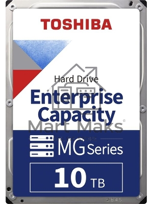 Жесткий диск для сервера 3.5