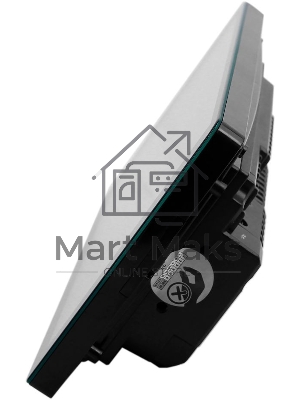 Автомагнитола ACV AD-9002 2DIN 4x50Вт ПО:Яндекс.Навигатор