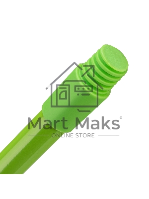 Черенок 120 см, зеленый Elfe