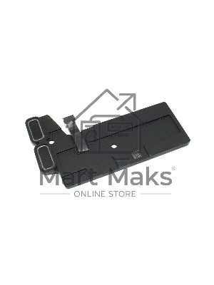 Динамик правый для MacBook Pro 13 Retina A1706 Late 2016 Mid 2017