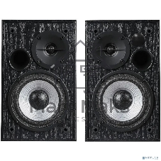 Акустическая система Edifier R990BT Black 2 x 12W RMS, 70-20000Гц, black, Bluetooth