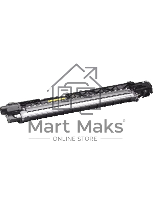 Сервисный набор замены блока проявки черного HP CLJ E77422/77428/77822/77825/77830 (JC96-11666A/Z7Y70A)