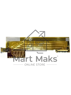 Переходник для матриц Samsung 15.4