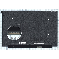Матрица NE160QDM-NZ1