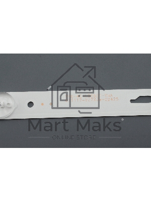 Светодиодная подсветка TV 55