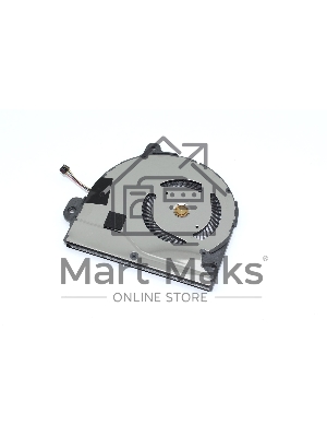 Вентилятор (кулер) для ноутбука Asus UX490UA