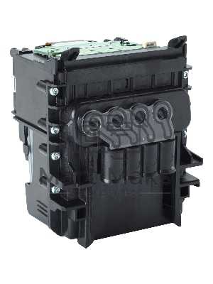 Печатающая головка HP 729 (F9J81A) для Designjet Т730/Т830