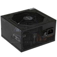 Блок питания Gigabyte ATX 750W GP-UD750GM PG5 80 PLUS gold (20+4pin) APFC 120мм fan 8xSATA Cab Manag RTL