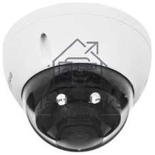 IP-камера Dahua DH-IPC-HDBW1230E-0280B-S5
