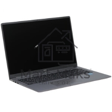 Ноутбук Honor MagicBook X16 Plus 2025 16