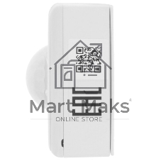 Пульт LifeSmart CUBE