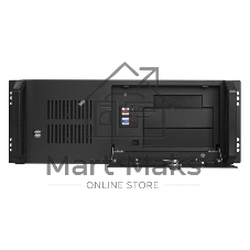 Серверный корпус ExeGate Pro EX293229RUS 4U450-26/4U4020S (RM 19