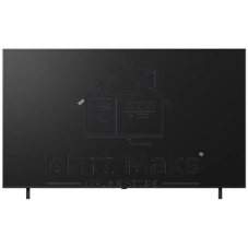 Телевизор LG 65