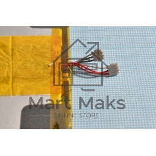 Аккумуляторная батарея LIS2206ERPC для Sony Tablet Z2