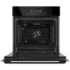 Шкаф духовой электрический Maunfeld AEOD60103B2