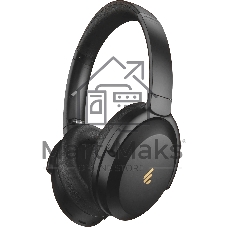 Гарнитура мониторные Edifier WH700NB Pro черный беспроводные bluetooth оголовье