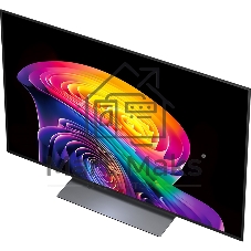 Телевизор LG 48