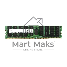 Оперативная память Hynix, DDR4, 64GB (1x64GB), 3200 MHz, CL22, RDIMM