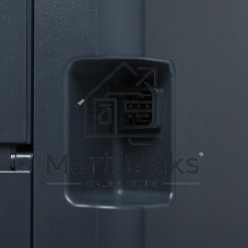 Принтер струйный Epson L11050 (C11CK39402/C11CK39403/C11CK39505/C11CK39503), A3, цветной, печ. до 30/20 стр/мин. (ч/б/цв.), 4800 x 1200 dpi, USB, Wi-Fi