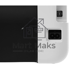 МФУ струйное Epson L3256 (C11CJ67407/C11CJ67414/C11CJ67421/C11CJ67519/C11CJ67504/C11CJ67524/C11CJ67516), A4 цветное, печ. до 10 стр/мин. (ч/б) до 5 стр/мин. (цвет), 1440 x 5760 dpi (печать) 1200x2400dpi (скан.), USB, Wi-Fi