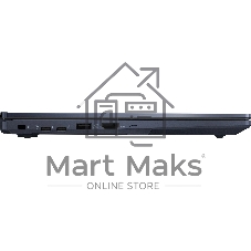 Ноутбук Asus Expertbook B3 Flip B3402FVA-I716512B7D/14
