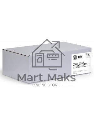 Картридж лазерный Cactus CS-C728D черный (2100 стр.) x2уп. для Canon i-Sensys MF4410/4430/4450/4550D