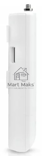Точка доступа Ubiquiti Rocket 5AC Lite (R5AC-Lite-EU)