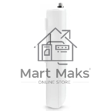 Точка доступа Ubiquiti Rocket 5AC Lite (R5AC-Lite-EU)
