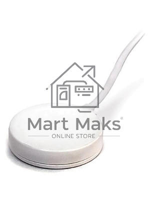 Датчик протечки Neptun Aquaсontrol SW 007