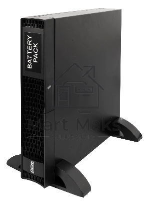 Батарея Powercom BAT NXT-72V for NXT-2000/3000 (2006388)