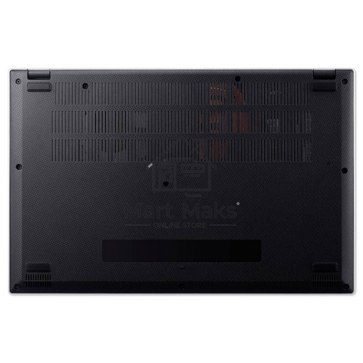 Ноутбук Acer Extensa 15 EX215-57-519N Intel Core i5-1334U/16GBDDR5/SSD512Gb/15.6