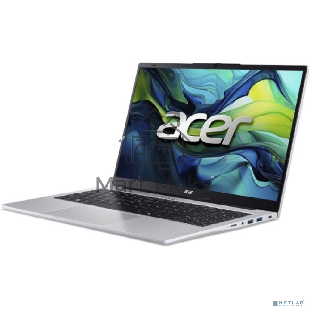 Ноутбук Acer Aspire Lite AL15-42P-R455 15,6