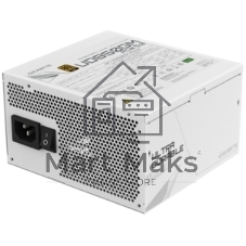 Блок питания GIGABYTE GP-UD850GM PG5 ICE ATX 850W