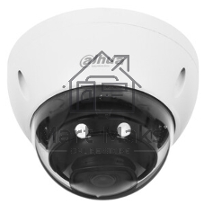 IP-камера Dahua DH-IPC-HDBW1230E-0280B-S5