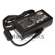 Допплата LED для Asus G701VI