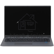 Ноутбук Honor MagicBook X16 Plus 2025 16